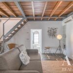 Villa 22 chambres à vendre à Ciladas, Vila Viçosa, Évora - gallery image