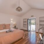 Villa 22 chambres à vendre à Ciladas, Vila Viçosa, Évora - gallery image