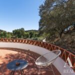 Villa 22 chambres à vendre à Ciladas, Vila Viçosa, Évora - gallery image