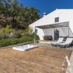 Villa 22 chambres à vendre à Ciladas, Vila Viçosa, Évora - gallery image