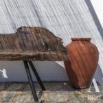 Villa 22 chambres à vendre à Ciladas, Vila Viçosa, Évora - gallery image