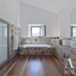 Villa 22 chambres à vendre à Ciladas, Vila Viçosa, Évora - gallery image