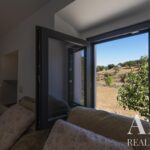 Villa 22 chambres à vendre à Ciladas, Vila Viçosa, Évora - gallery image