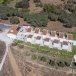 Villa 22 chambres à vendre à Ciladas, Vila Viçosa, Évora - gallery image