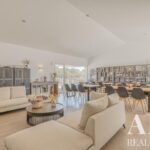 Villa 22 chambres à vendre à Ciladas, Vila Viçosa, Évora - gallery image