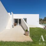 Villa 22 chambres à vendre à Ciladas, Vila Viçosa, Évora - gallery image