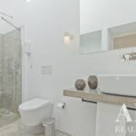 Villa 22 chambres à vendre à Ciladas, Vila Viçosa, Évora - gallery image