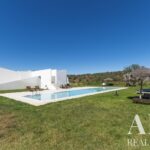 Villa 22 chambres à vendre à Ciladas, Vila Viçosa, Évora - gallery image