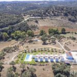 Villa 22 chambres à vendre à Ciladas, Vila Viçosa, Évora - gallery image