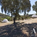 Villa 22 chambres à vendre à Ciladas, Vila Viçosa, Évora - gallery image