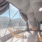 Villa 22 chambres à vendre à Ciladas, Vila Viçosa, Évora - gallery image