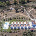 Villa 22 chambres à vendre à Ciladas, Vila Viçosa, Évora - gallery image