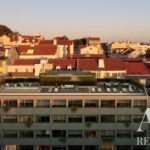 Appartement 1 chambre à vendre à Infante Residence, Estrela, Lisbonne &bull; ARE32160 - gallery image