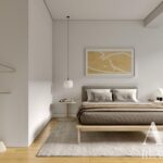 Appartement 2 chambres à vendre à Infante Residence, Estrela, Lisbonne - gallery image