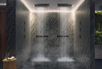 Appartement 4 chambres à vendre à ToLive Cascais, Centro Cascais, Cascais, Lisbon