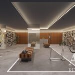 Appartement 4 chambres à vendre à ToLive Cascais, Centro Cascais, Cascais, Portugal &bull; ARE32018 - gallery image