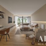 Appartement 3 chambres à vendre à ToLive Cascais, Centro Cascais, Cascais, Lisbon - gallery image