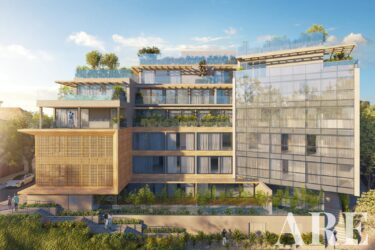 Appartement 2 chambres à vendre à ToLive Cascais, Centro Cascais, Cascais, Lisbon