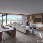 Appartement Studio à vendre à ToLive Cascais, Centro Cascais, Cascais, Portugal &bull; ARE32014 - gallery image