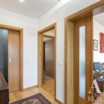 Appartement 4 chambres à vendre à Quinta da Beloura, Sintra, Lisbon - gallery image