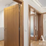 Appartement 4 chambres à vendre à Quinta da Beloura, Sintra, Lisbon - gallery image