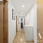 Appartement 4 chambres à vendre à Quinta da Beloura, Sintra, Lisbon - gallery image