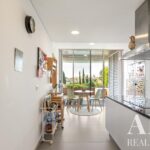 Appartement 4 chambres à vendre à Quinta da Beloura, Sintra, Lisbon - gallery image