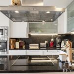 Appartement 4 chambres à vendre à Quinta da Beloura, Sintra, Lisbon - gallery image