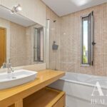 Appartement 4 chambres à vendre à Quinta da Beloura, Sintra, Lisbon - gallery image