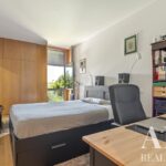 Appartement 4 chambres à vendre à Quinta da Beloura, Sintra, Lisbon - gallery image