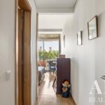 Appartement 4 chambres à vendre à Quinta da Beloura, Sintra, Lisbon - gallery image