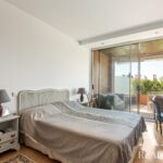 Appartement 4 chambres à vendre à Quinta da Beloura, Sintra, Lisbon - gallery image