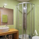 Appartement 4 chambres à vendre à Quinta da Beloura, Sintra, Lisbon - gallery image