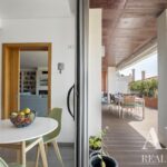 Appartement 4 chambres à vendre à Quinta da Beloura, Sintra, Lisbon - gallery image