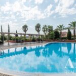 Appartement 4 chambres à vendre à Quinta da Beloura, Sintra, Lisbon - gallery image