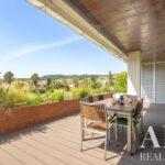 Appartement 4 chambres à vendre à Quinta da Beloura, Sintra, Lisbon - gallery image