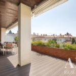 Appartement 4 chambres à vendre à Quinta da Beloura, Sintra, Lisbon - gallery image