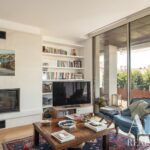 Appartement 4 chambres à vendre à Quinta da Beloura, Sintra, Lisbon - gallery image