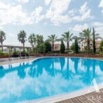 Appartement 4 chambres à vendre à Quinta da Beloura, Sintra, Lisbon - gallery image