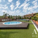 Appartement 4 chambres à vendre à Quinta da Beloura, Sintra, Lisbon - gallery image