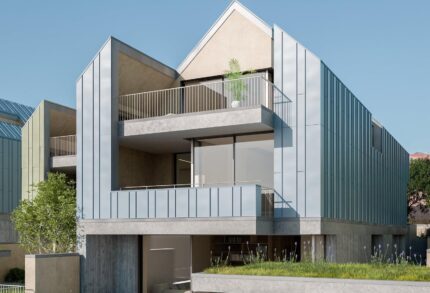 Villa 4 chambres à vendre à Blue Villas, São Pedro do Estoril, Cascais, Lisbon