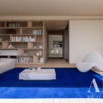 Appartement 3 chambres à vendre à Blue Villas, São Pedro do Estoril, Cascais, Lisbon - gallery image