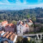 Villa 4 chambres à vendre à Sintra, Portugal &bull; ARE32186 - gallery image