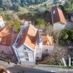 Villa 4 chambres à vendre à Sintra, Portugal &bull; ARE32186 - gallery image