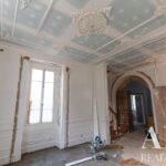 Villa 4 chambres à vendre à Sintra, Portugal &bull; ARE32186 - gallery image