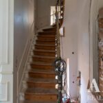 Villa 4 chambres à vendre à Sintra, Portugal &bull; ARE32186 - gallery image