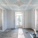 Villa 4 chambres à vendre à Sintra, Portugal &bull; ARE32186 - gallery image