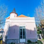 Villa 4 chambres à vendre à Sintra, Portugal &bull; ARE32186 - gallery image