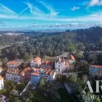 Villa 4 chambres à vendre à Sintra, Portugal &bull; ARE32186 - gallery image