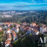 Villa 4 chambres à vendre à Sintra, Portugal &bull; ARE32186 - gallery image